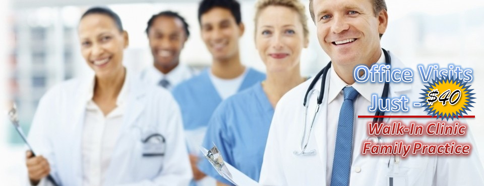 $40 Doctors Visit | VCare Clinics | Houston Medical Care Clinics ...