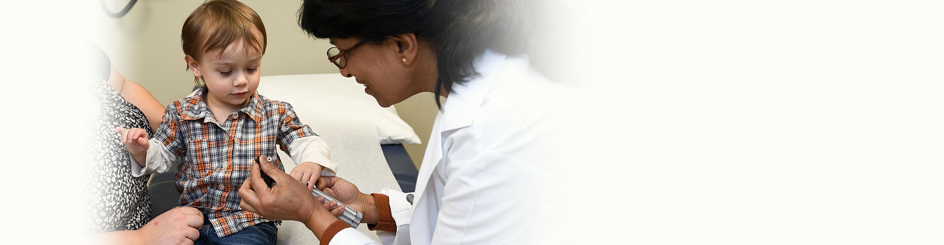 low-income health clinics Houston