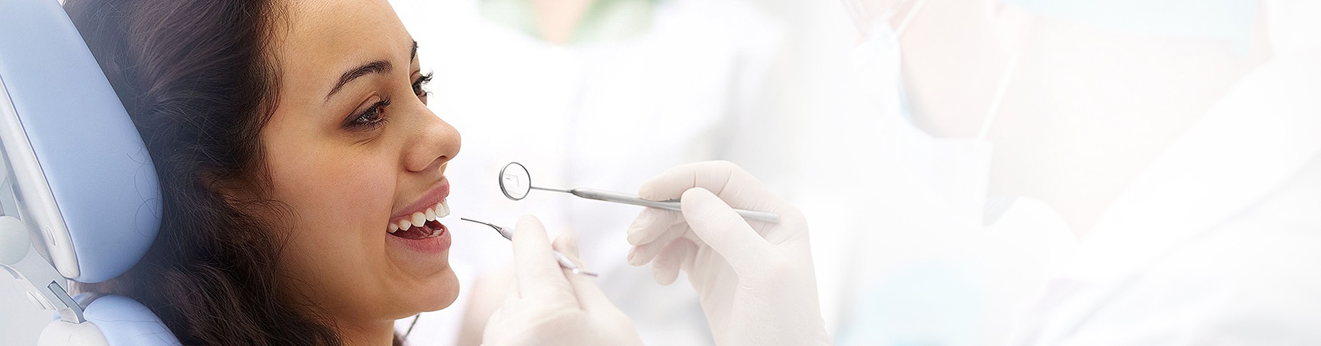 low-income health clinics Houston