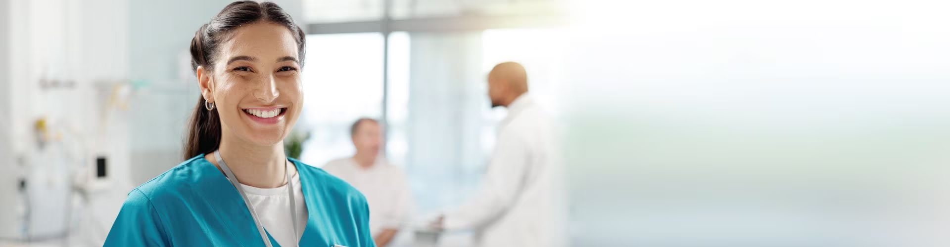 Vcare Clinic - Medical Services